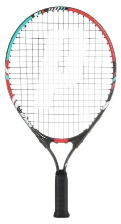 Prince Tour 19 Junior Tennis Racquet