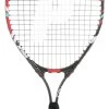 Prince Tour 21 Junior Tennis Racquet 1 Prince Tour 21 Junior Tennis Racquet -Sports - Racquet Sports prince tour 21 junior tennis racquet 26544 87790.1698772658