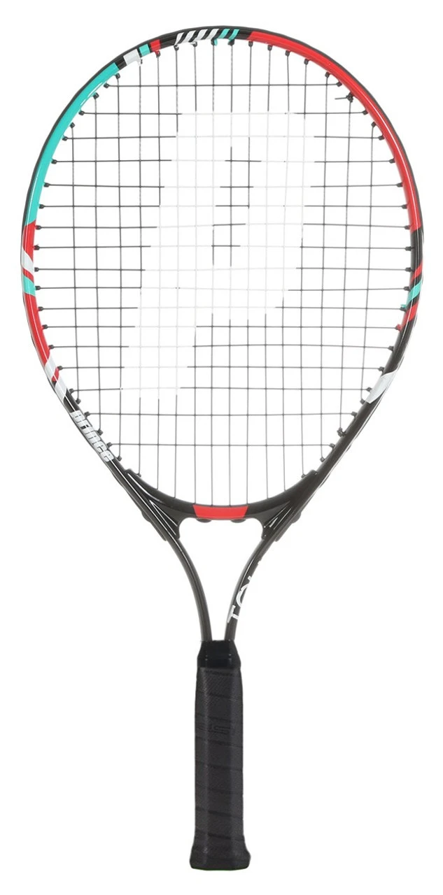 Prince Tour 21 Junior Tennis Racquet 3 Prince Tour 21 Junior Tennis Racquet