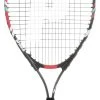 Prince Tour 23 Junior Tennis Racquet -Sports - Racquet Sports prince tour 23 junior tennis racquet 09895 62668.1698772659