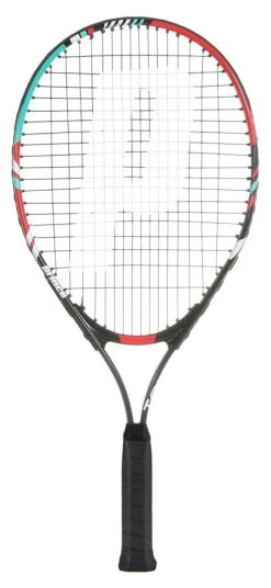 Prince Tour 23 Junior Tennis Racquet