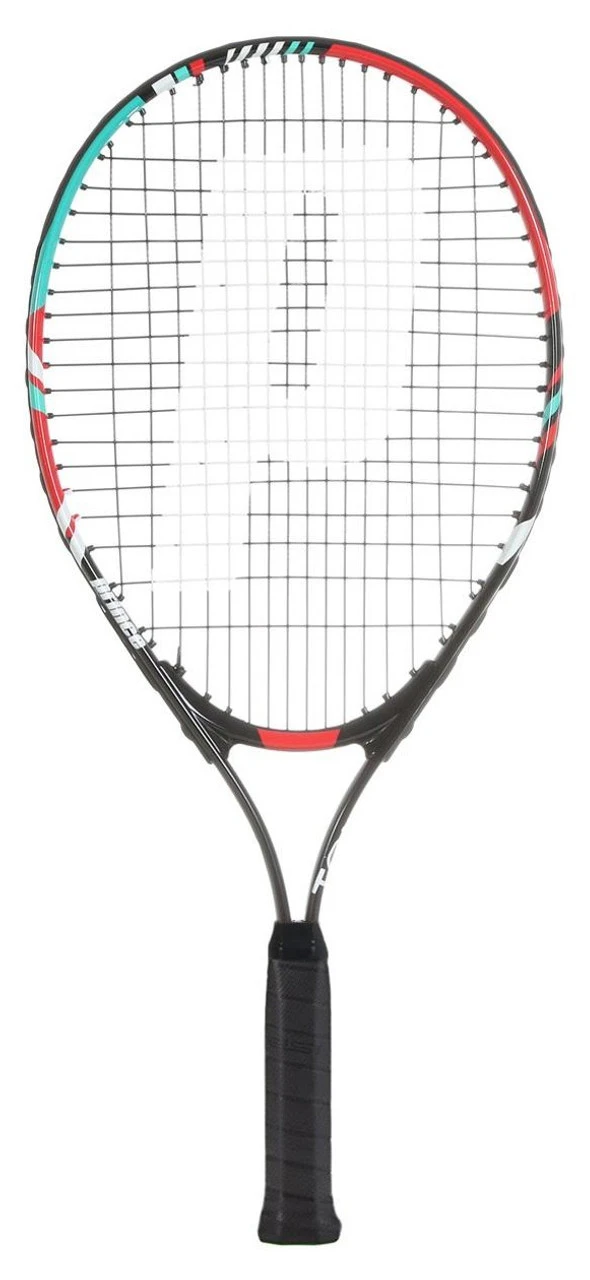 Prince Tour 23 Junior Tennis Racquet 3 Prince Tour 23 Junior Tennis Racquet