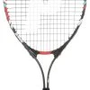 Prince Tour 25 Junior Tennis Racquet 2 Prince Tour 25 Junior Tennis Racquet -Sports - Racquet Sports prince tour 25 junior tennis racquet 64456 37425.1698772660