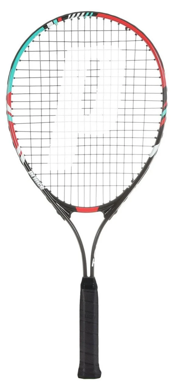 Prince Tour 25 Junior Tennis Racquet 3 Prince Tour 25 Junior Tennis Racquet