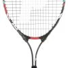 Prince Tour 26 Junior Tennis Racquet -Sports - Racquet Sports prince tour 26 junior tennis racquet 12166 99624.1698772661