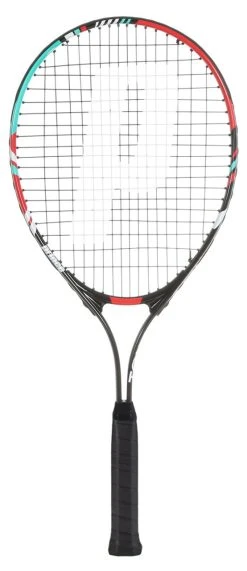 Prince Tour 26 Junior Tennis Racquet
