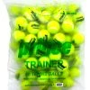 Prince Trainer Tennis Balls 60 Pack -Sports - Racquet Sports prince trainer tennis balls 60 pack 91684 95261.1698770299