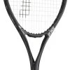 Prince Twist X100 290 Tennis Racquet -Sports - Racquet Sports prince twist x100 300 tennis racquet 61584 08288.1698772662