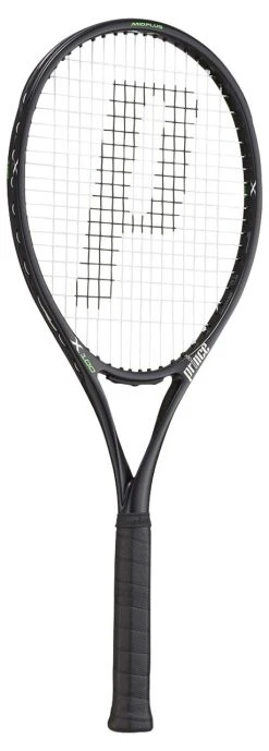 Prince Twist X100 290 Tennis Racquet