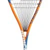 Prince Venom Elite 900 Squash Racquet 2 Prince Venom Elite 900 Squash Racquet -Sports - Racquet Sports prince venom elite 900 squash racquet 09612 73945.1698772305
