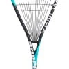 Prince Venom Pro 950 Squash Racquet 1 Prince Venom Pro 950 Squash Racquet -Sports - Racquet Sports prince venom pro 950 squash racquet 87149 65451.1698772304