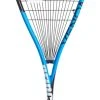 Prince Venom Tour 975 Squash Racquet -Sports - Racquet Sports prince venom tour 975 squash racquet 79271 29889.1698772306