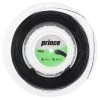 Prince Vortex 16 1.30mm 200M Reel