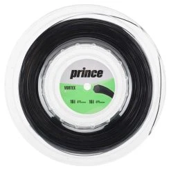 Prince Vortex 16 1.30mm 200M Reel