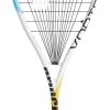 Prince Vortex Elite 600 Squash Racquet -Sports - Racquet Sports prince vortex elite 600 squash racquet 25051 41464.1698772308