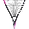 Prince Vortex Pro 650 Squash Racquet -Sports - Racquet Sports prince vortex pro 650 squash racquet 38739 43303.1698772307