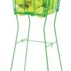 Prince 70 Tennis Ball Basket -Sports - Racquet Sports prince 70 tennis ball basket 06897 23125.1698770302