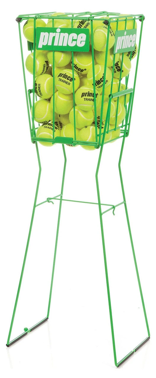 Prince 70 Tennis Ball Basket 3 Prince 70 Tennis Ball Basket