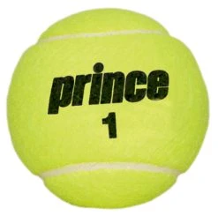 Prince Championship Tennis Balls Dozen -Sports - Racquet Sports prince championship tennis balls dozen ball 49958 29195.1698770640
