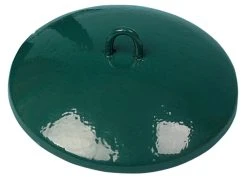 Edwards Hardcourt Ground Base