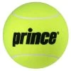 Prince Jumbo Tennis Ball 2 Prince Jumbo Tennis Ball -Sports - Racquet Sports prince jumbo tennis ball 80898 86642.1698770291