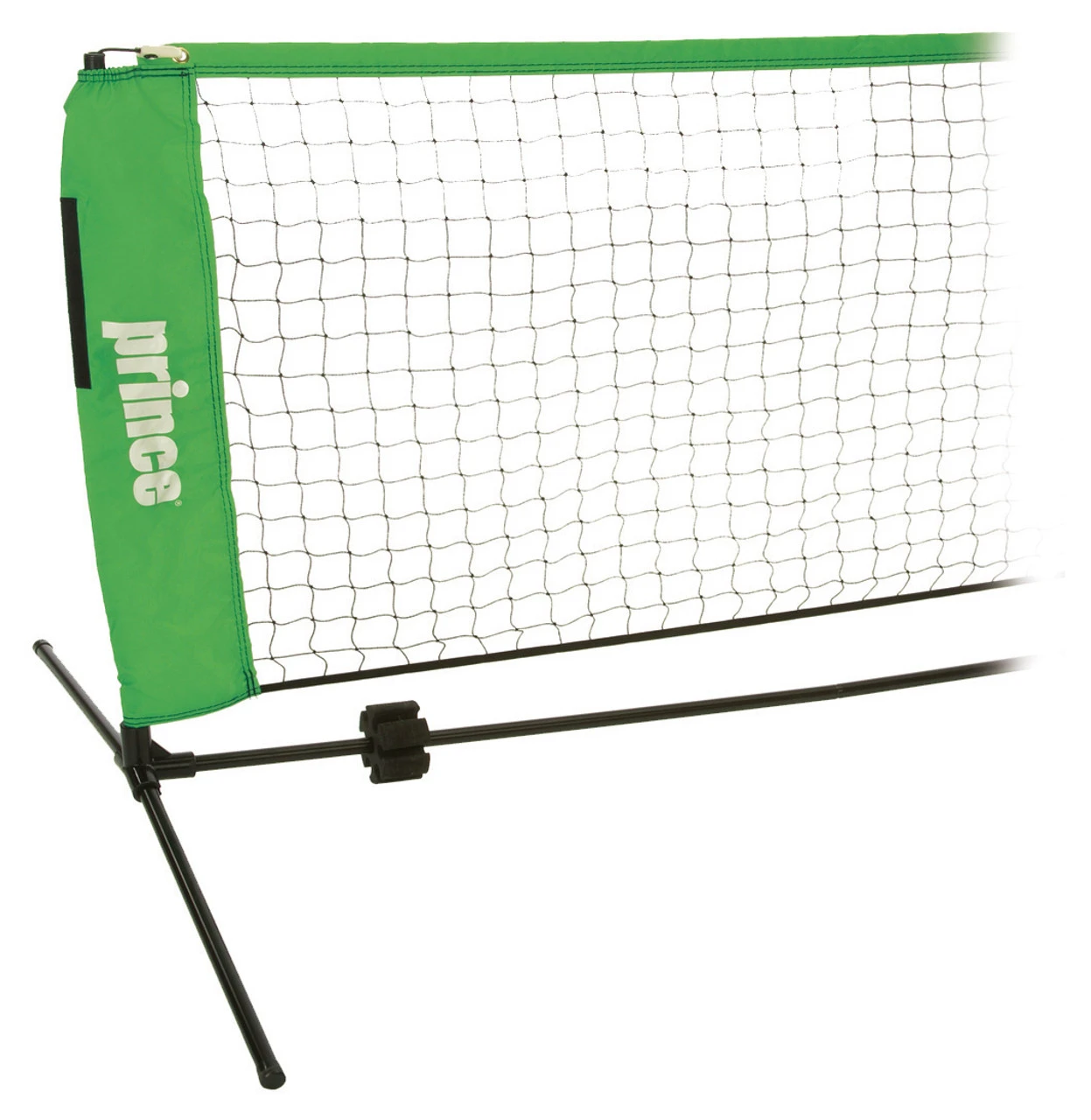 Prince Play + Stay Junior Tennis Net 3.1M 3 Prince Play + Stay Junior Tennis Net 3.1M