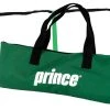 Prince Play + Stay Tennis Training Ladder With Bag