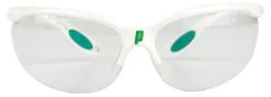 Prince Pro Lite Squash Eye Protection