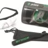 Prince Rage Squash Eye Protection -Sports - Racquet Sports prince rage squash eyewear 99375 85328.1698770290
