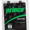 Prince ResiPro Overgrip 12 Pack -Sports - Racquet Sports prince resipro overgrip 12 pack 70647 41417.1698770276