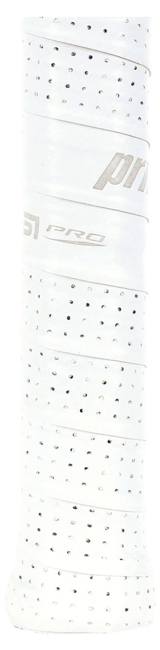 Prince ResiPro Overgrip 12 Pack 4 Prince ResiPro Overgrip 12 Pack - Image 2