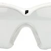 Prince Scopa Slim Squash Eye Protection -Sports - Racquet Sports prince scopa slim squash eye protection white 92759 86261.1698770867