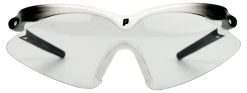 Prince Scopa Slim Squash Eye Protection