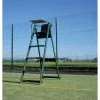 Edwards Show Court Umpire's Chair -Sports - Racquet Sports prince show court umpires chair 51368 19154.1698769443