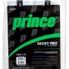 Prince TackyPro Overgrip 12 Pack -Sports - Racquet Sports prince tackypro overgrip 12 pack 55821 59750.1698770847