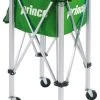 Prince Collapsible Tennis Ball Basket -Sports - Racquet Sports prince tennis ball basket 82745 13147.1698770921