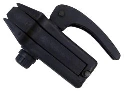 Prince Universal Flying Clamp