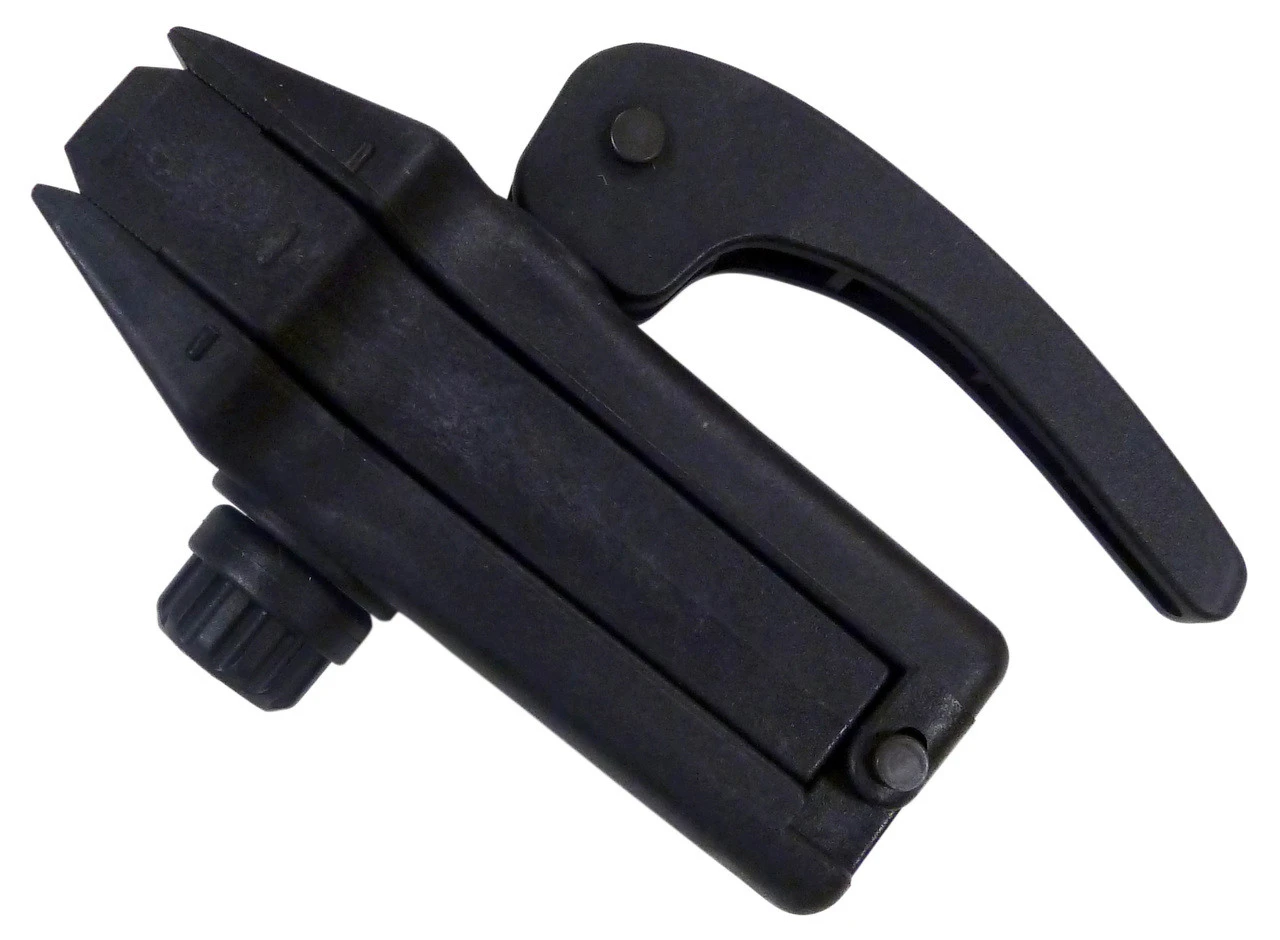 Prince Universal Flying Clamp 3 Prince Universal Flying Clamp