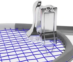 Pro Stringer Claw 2.0 Flying Clamp -Sports - Racquet Sports pro stringer claw 2 0 flying clamp use 43247 73108.1698772448