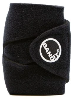 ProBand Ankle BandIT Plantar Fasciitis