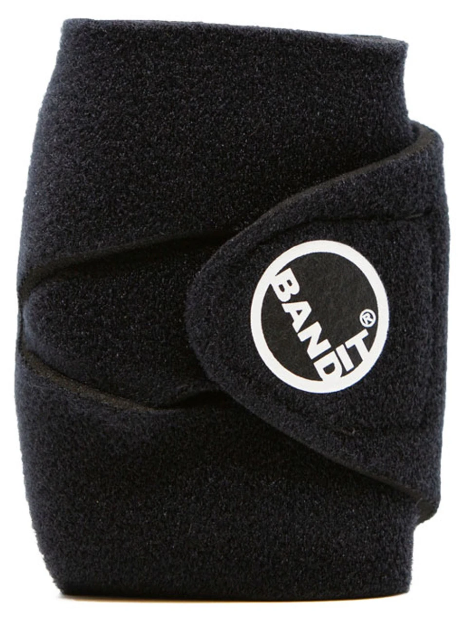 ProBand Ankle BandIT Plantar Fasciitis 3 ProBand Ankle BandIT Plantar Fasciitis