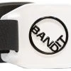 ProBand BandIT Therapeutic Armband