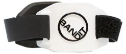 ProBand BandIT Therapeutic Armband