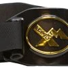 ProBand BandIT XM Therapeutic Armband -Sports - Racquet Sports proband bandit xm therapeutic armband 56759 09905.1698769745