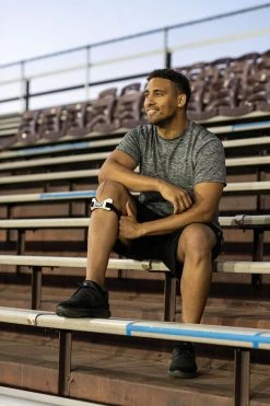 ProBand KneedIT Knee Support -Sports - Racquet Sports proband kneedit knee support leisure 58633 20108.1698769746