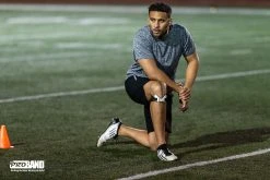 ProBand KneedIT Knee Support -Sports - Racquet Sports proband kneedit knee support sport 49161 88050.1698769747