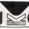 ProBand KneedIT Knee Support -Sports - Racquet Sports proband kneedit knee support 28075 13526.1698769748