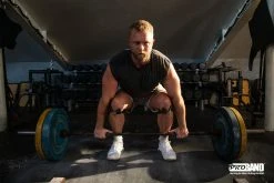 ProBand KneedIT XM Knee Support 8 ProBand KneedIT XM Knee Support -Sports - Racquet Sports proband kneedit xm knee support gym 92624 41836.1698769749