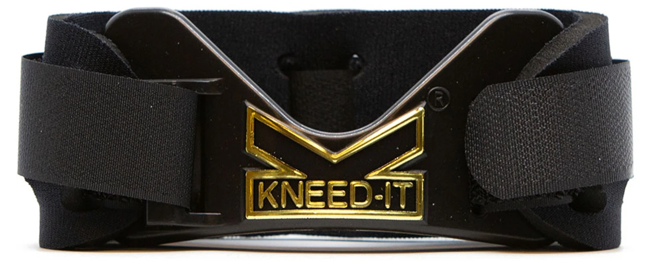 ProBand KneedIT XM Knee Support 3 ProBand KneedIT XM Knee Support