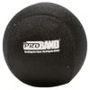 ProBand Therapeutic Exercise Ball 2 ProBand Therapeutic Exercise Ball -Sports - Racquet Sports proband therapeutic exercise ball 97772 27535.1698773587